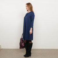 Kleid Runa